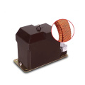 Direct Selling JDZ10-3,6,10 Type Voltage Transformer Totally Enclosed
